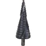 bosch_2608588071