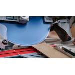 bosch_2608902186_3