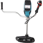 makita_ur013gz04_4