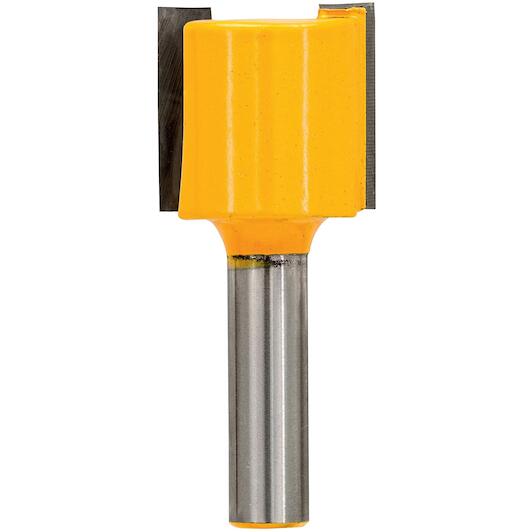 dewalt_dt90011_qz
