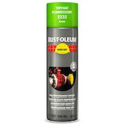 rust_oleum_2233