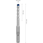 bosch_2608900087_3