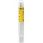 dewalt_dt9000_qz