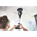 festool_496916