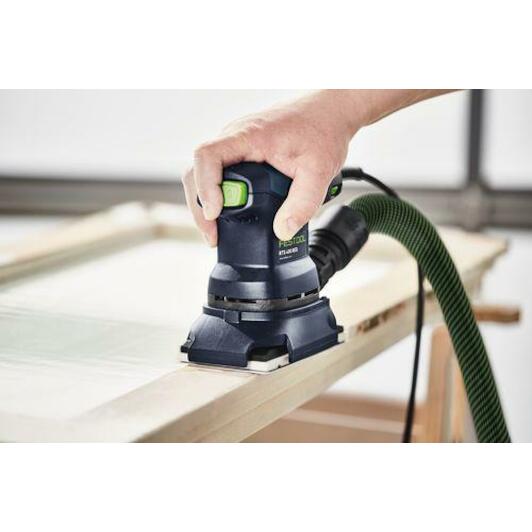 festool_201691
