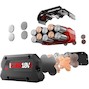 bosch_1600a02x00