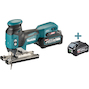makita_jv001gm201