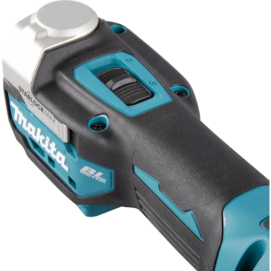 makita_dtm52zj_13