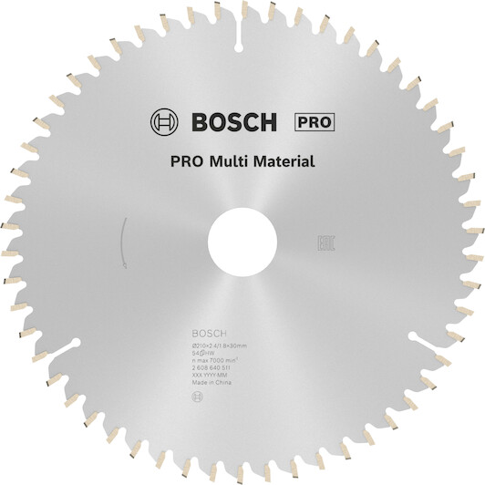 bosch_2608640511
