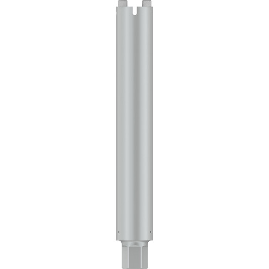 bosch_2608601406_3