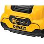 dewalt_dcb124_xj