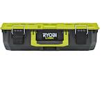 ryobi_5132006072