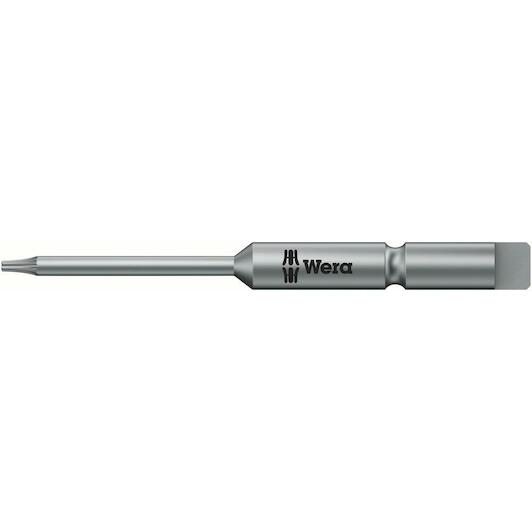 wera_05332610001