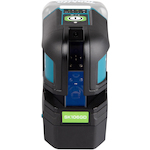 makita_sk106gdz