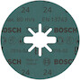 bosch_2608619153_2