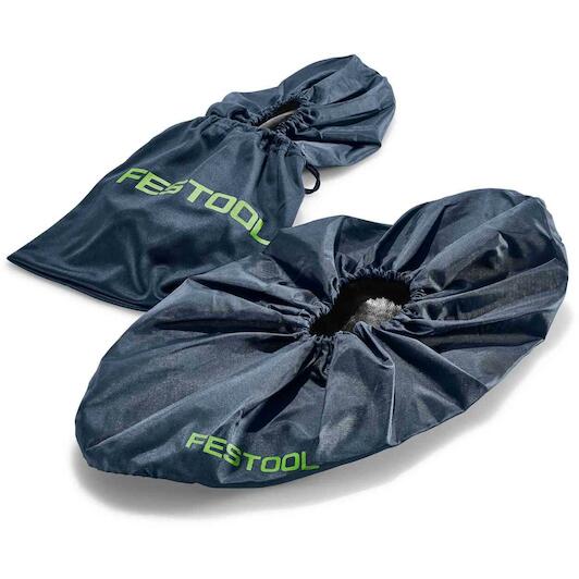 festool_577003_3