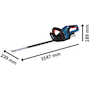 bosch_06008c9400_2