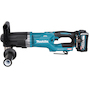 makita_da001gm101_2