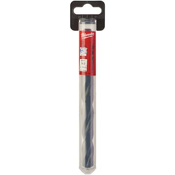 Cutting tools