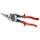 Categorie Ridgid plaatschaar