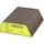 Category Bosch sanding sponge