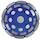 Category Hikoki diamond grinding head