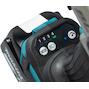 makita_dtw1005zj_14