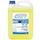 Category Dipp cleaner