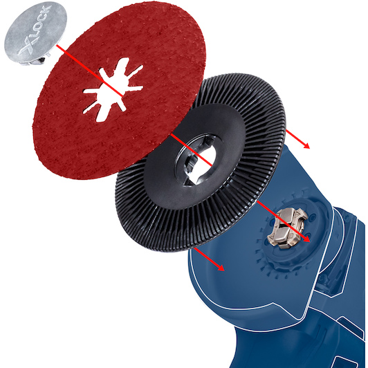 bosch_2608599020_8
