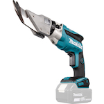makita_djs131z_4