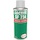 Categorie Loctite activator
