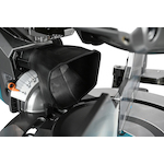 makita_ls003gz01_22