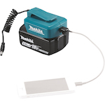 makita_dcv200zl_2