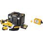 dewalt_dcw220p2_qw