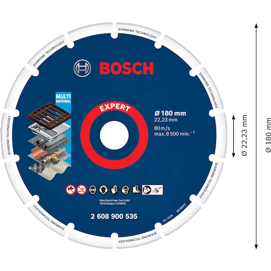bosch_2608900535_5