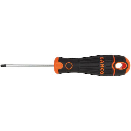 bahco_b144001100
