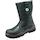 Category Bata foot and leg protection