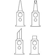 facom_1075hs