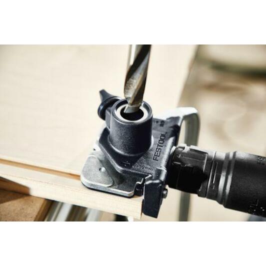 festool_203165