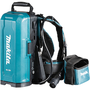 makita_191a64_2