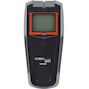 futech_ws4300_4