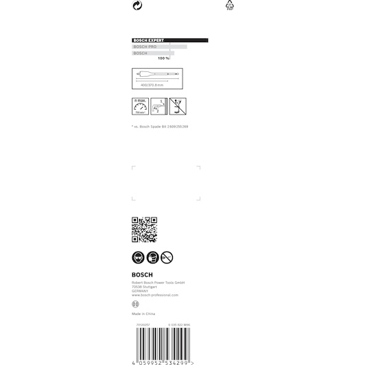 bosch_2608900355_3