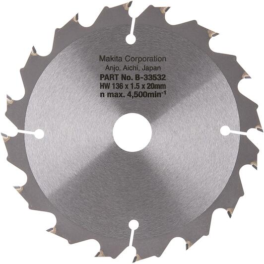 makita_b_33532