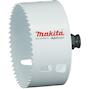 makita_e_03997