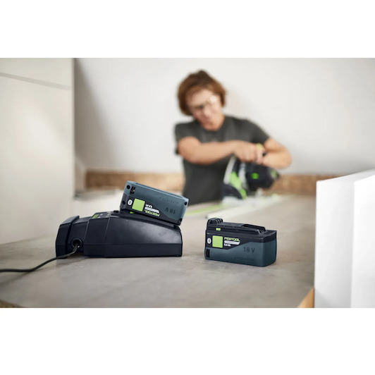 festool_578939_3
