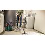 bosch_06033d1200