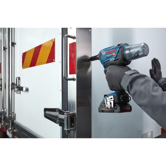 bosch_06019k5002