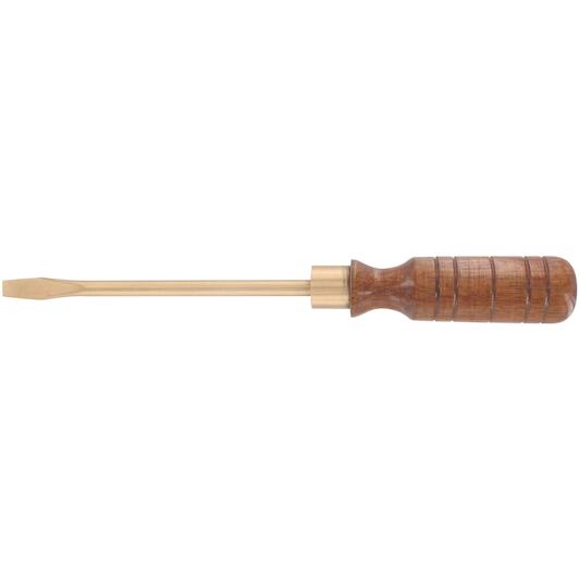 facom_an8x150sr