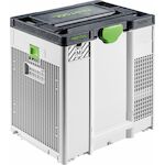 festool_577784