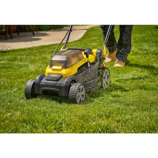stanley_scmwp3401m1_qw_9